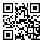 qr Code Url