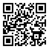 qr Code Url