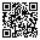 qr Code Url